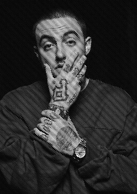 Mac MIller