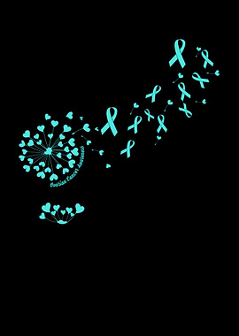 Womens Ovarian Cancer