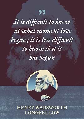 It is difficult to know at