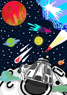 It is not that Siriusbro