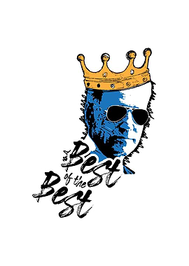 Best Of The Best Joe Biden