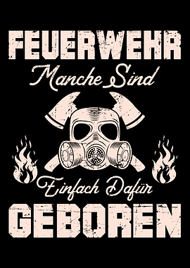 Firefighters Fireman