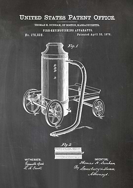 20 Fire Extinguishing App