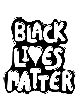 Black Lives Matter