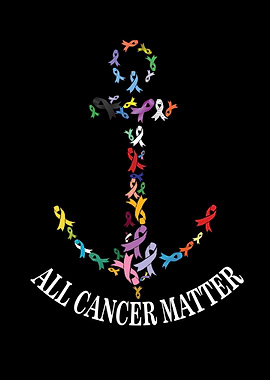 All Cancer Matters