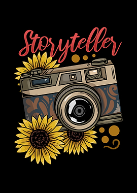 Camera Photography Photogr