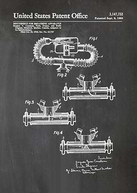 16 Jacques Cousteau Divin
