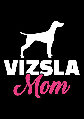 Vizsla