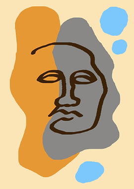 Number 005 Aristoteles