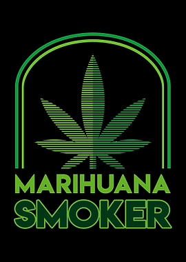 Cannabis Weed Marihuana
