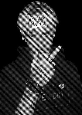 Lil Peep