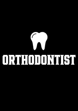 Orthodontist