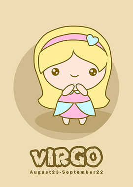 Virgo