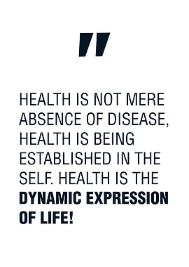 Minimalist Text Art Quotes