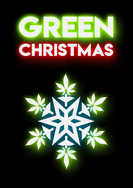 Cannabis Weed Marihuana