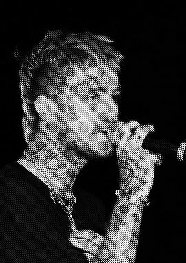 Lil Peep