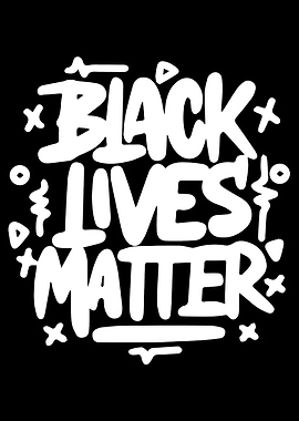 Black Lives Matter