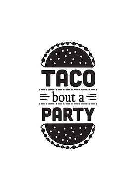 Party Tacos