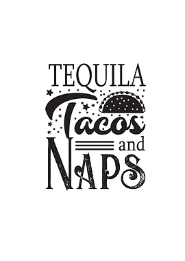 Naps Tacos