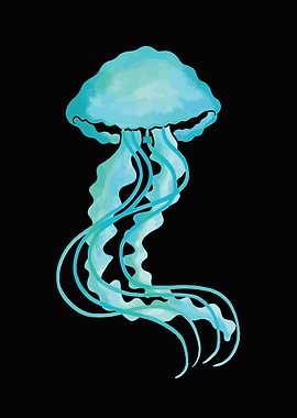 Jellyfish