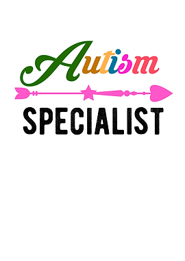 Autism Specialist