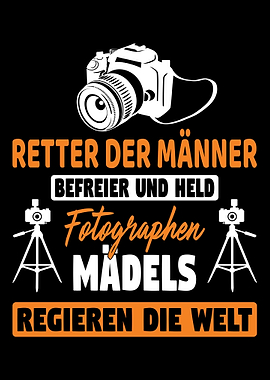 photography women hobby ph