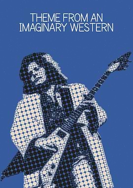 Theme for an Imaginary