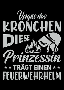 Firefighters Fireman