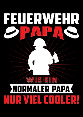 Firefighters Fireman