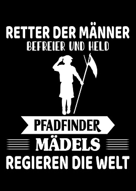 scout gift holiday camp ca