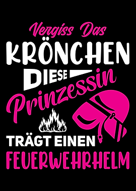 Firefighters Fireman