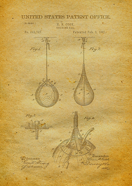 71 Boxing Striking Bag Pa