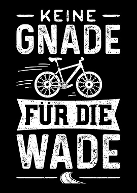 Keine Gnade Fr Die Wade