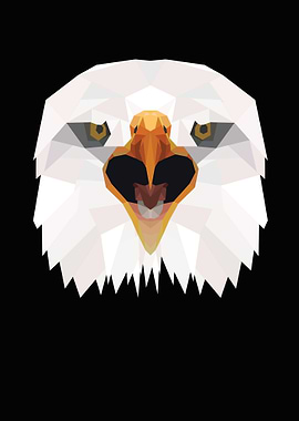 Eagle Bird
