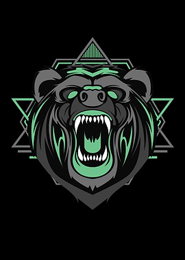 Cyberbear