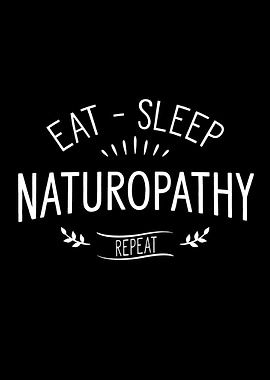 Naturopathy