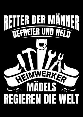 doityourself ladies stro