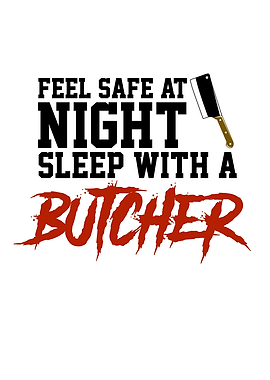 Feel Safe At Night Sleep