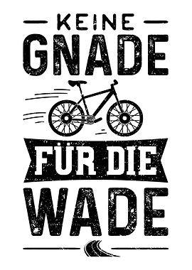 Keine Gnade Fr Die Wade