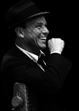 frank sinatra