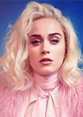 Katy Perry