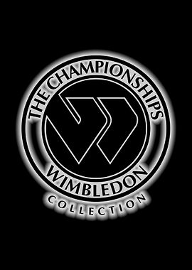 The Championship Wimbledon