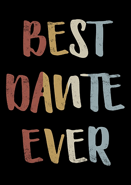 Best Dante Ever