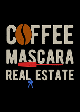 Real Estate Funny Quote