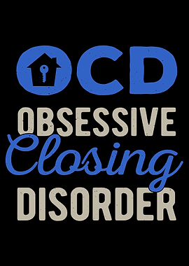 Real Estate Funny Quote