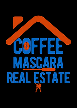 Real Estate Funny Quote