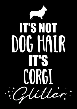 Welsh Corgi Pembroke