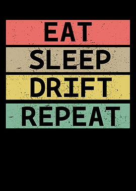 No Life Without A Car