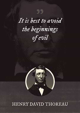 It is best to avoid the