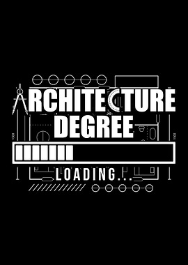 Architecture Student Gift